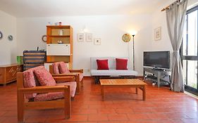 A51 - Torraltinha Sunset Apartment